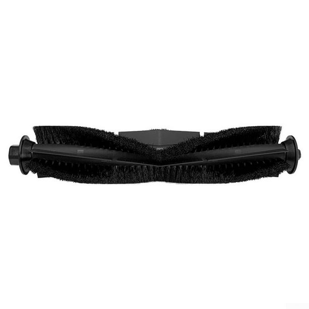 Main Roller Brush For Proscenic M7 Pro M8 M7 MAX For Uoni V980MAX Vacuum Cleaner Main Roller Brush For Proscenic M7 Pro M8 M7 MAX For Uoni V980MAX Vacuum Cleaner
